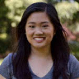 Meet your Posher, Eden